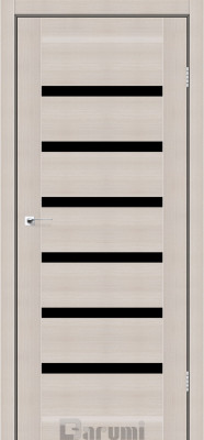 8. Вела, дуб мембау