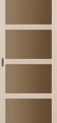 BL-01 дуб білений