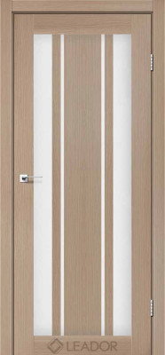 9. Colico, дуб латте