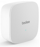 Хаб до розумного замку Tedee