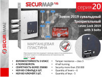 Securemme 2019