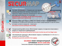 SECURMAP