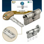 Mottura c39