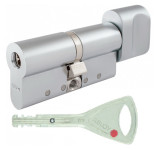 Циліндр abloy protect