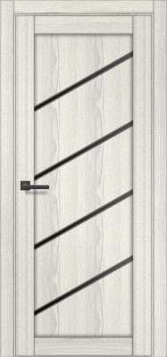 Збірні 13