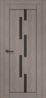 Збірні 26