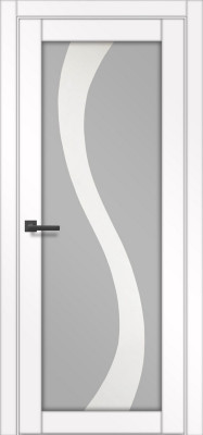 Збірні 27