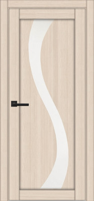 Збірні 28
