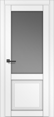 Збірні 37