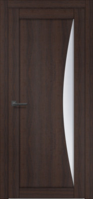 Збірні 45