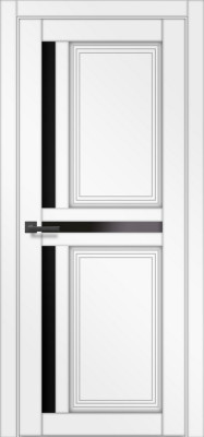 Збірні 73